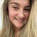 Taylor Harless - Facebook