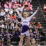 Taylor Harless - @softball_lover_lol_123 - Instagram