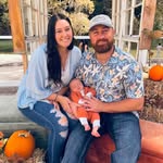 Taylor Harless - @taylor_renee_harless - Instagram