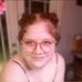 Taylor Harless - Facebook