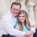 Taylor Harless Perkins - @tayharless - Instagram