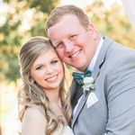 Taylor Harless Perkins - @taylorharlessperkins - Instagram