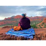 Taylor Paige Harless - @__taylorpaige___ - Instagram