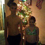taylor - @taylor_harless10 - Instagram