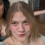 taylor! - @taylorharless - Instagram