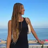 taylor - @taylorrcharless - TikTok