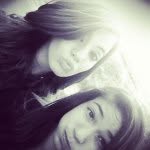 ∞ †aylor Harper ∞ - @taylorharper123 - Instagram