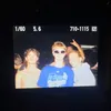 Harper🩶 - @harpertaylor02 - TikTok