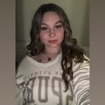 Tay - @_taylorharper - Instagram