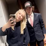 tay - @taylor_harper13 - Instagram