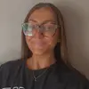 Taylor Harp - @tayharp111 - TikTok
