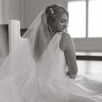 Taylor Harp - @taylormharp - Instagram