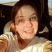 Taylor Harp - Facebook