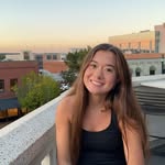 taylor harp - @taylorharp_9 - Instagram