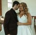 Taylor Harp - Facebook