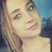 Taylor Harp - Facebook