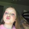 Taylor Harp - @taylormae_astetic - TikTok