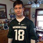 Taylor Harp - @one_five_harp - Instagram