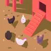 Taylor Harp - @taylor.harp11 - TikTok