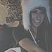 Taylor Harp - Facebook