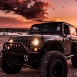Taylor Harp - @taylor_harp_spam_account - Instagram