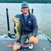 Taylor Harp - Facebook