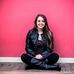 Taylor Harp - Facebook