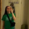 Taylor Harp - @taylor.harp34 - TikTok