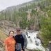 Taylor Harpe - Facebook