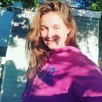 Taylor_harper01 - @taylor_harper01 - Instagram