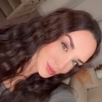 Taylor Harper - @taylorharper9 - Instagram