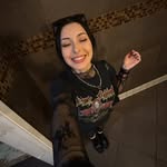 taylor harper - @_taylorharper_ - Instagram