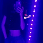 Taylor Harper - @taylorharper999 - Instagram