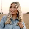 Taylor Harper - @taylorjharper - TikTok