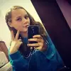 Taylor Harper  - @harpertaylor1 - TikTok
