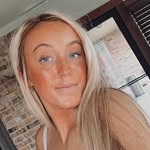 TAYLOR HARPOLE - @taylorharpole - Instagram
