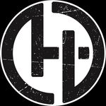 Taylor Harpster - @taylorharpster - Instagram