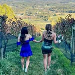 taylor - @taylor.harper.22 - Instagram