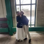 Taylor - @taylor_harper12 - Instagram
