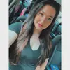Taylorharper42 - @mamabear2842 - TikTok