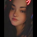 Margan Taylor Harrelson - @marvelousmargan - Instagram
