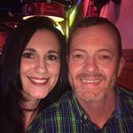 Mary Taylor Harrelson - @mharrelson12 - Instagram