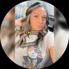T A Y 👑 - @taylorharrelson0 - TikTok