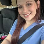 Taylor Brooke Wesley - @taylor.harrelson.503 - Instagram