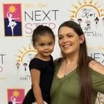 Taylor Harrelson - @taylorharrelson496 - Instagram