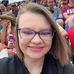 Taylor Harrelson - Facebook