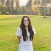 Taylor Harrelson - Facebook