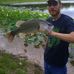 Taylor Harrelson - Facebook