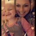 Taylor Harrelson - Facebook