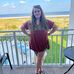 Taylor Harrelson - Facebook
